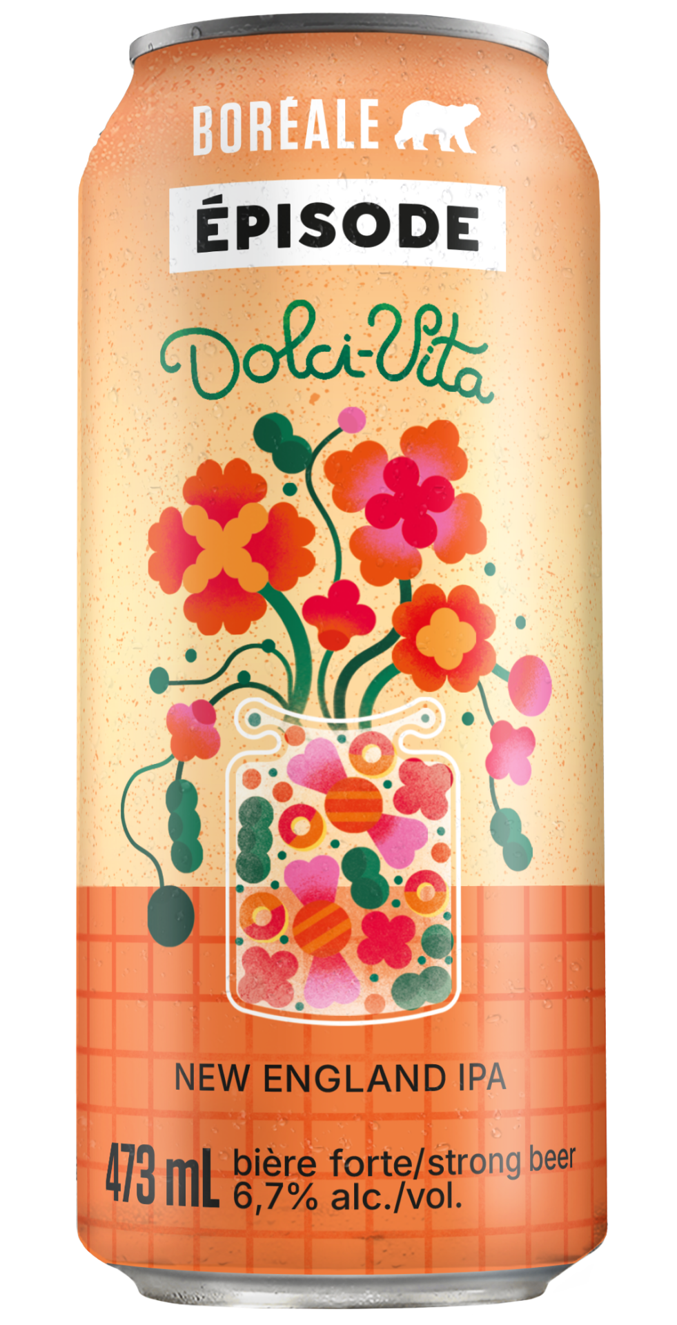 BOREALE 3 D CAN siteweb DOLCI VITA 3