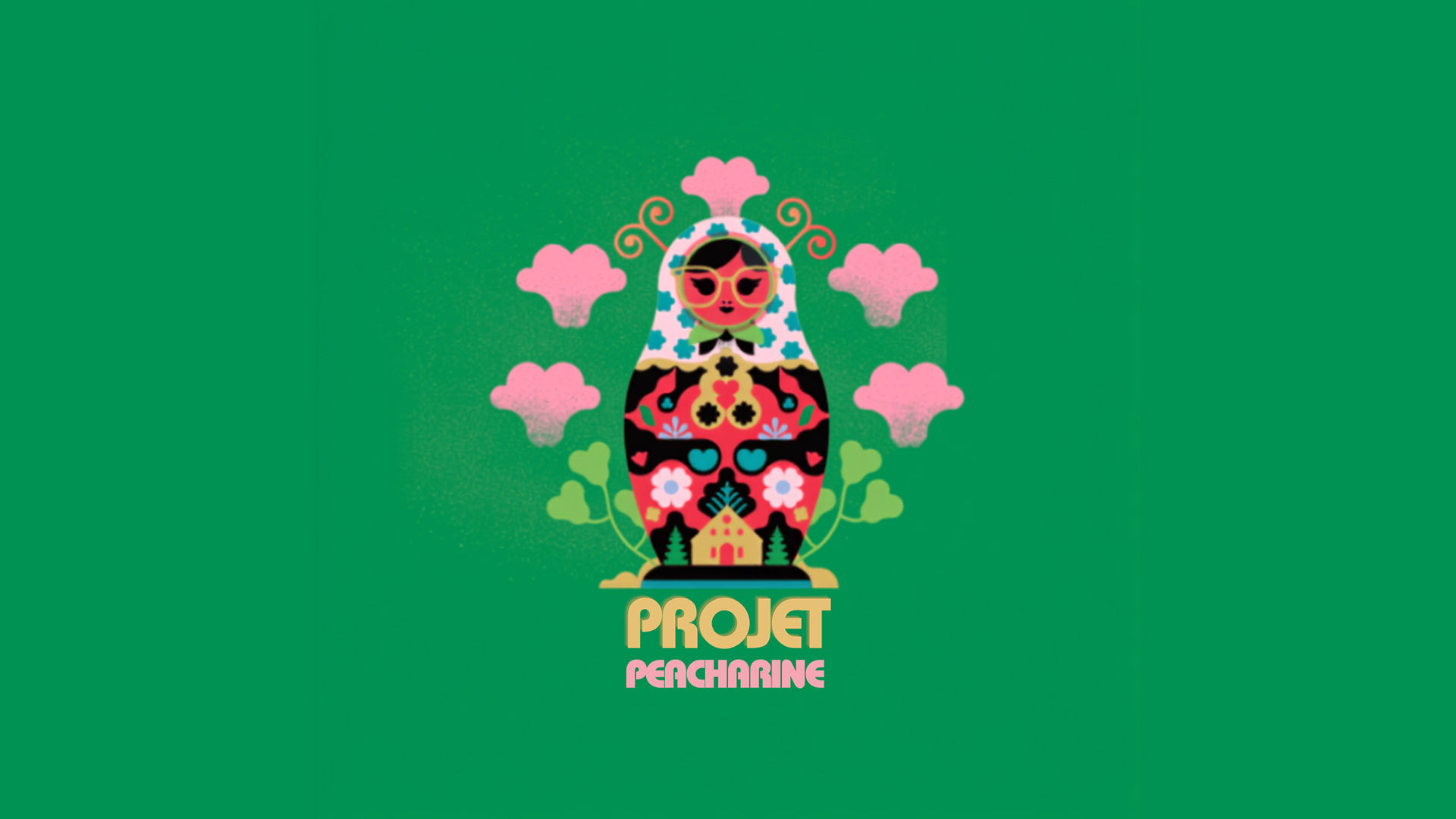 Projet Citra - NEIPA