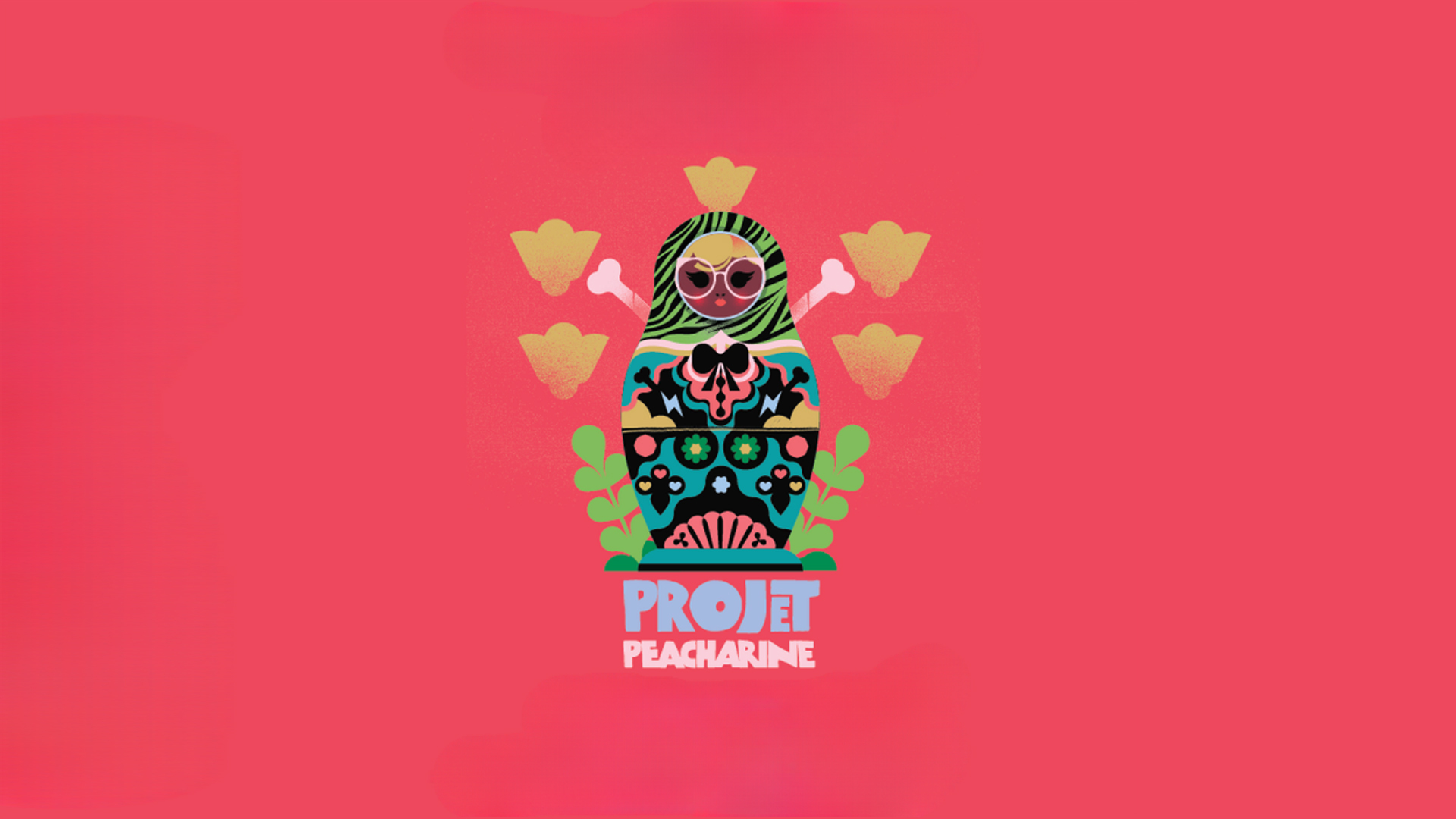 Projet Citra - NEIPA