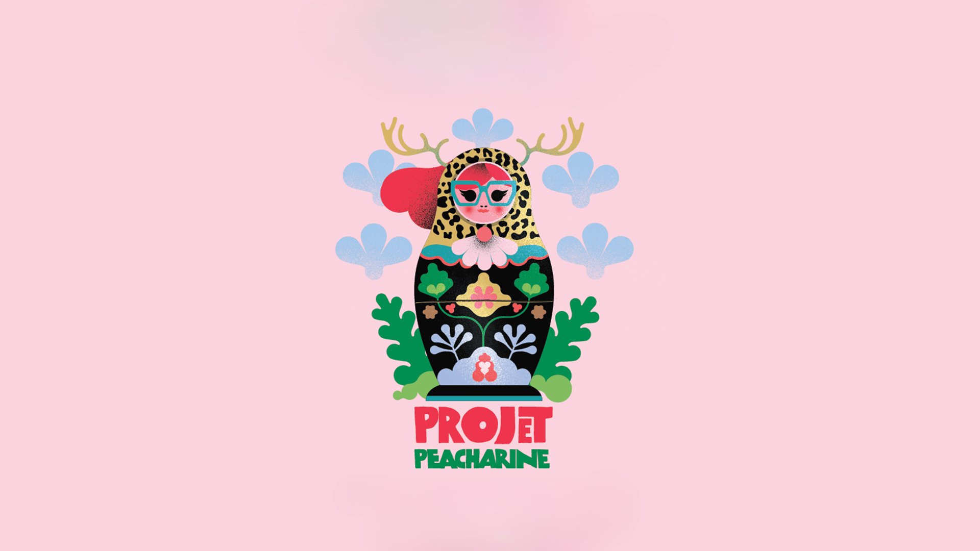 Projet Citra - NEIPA