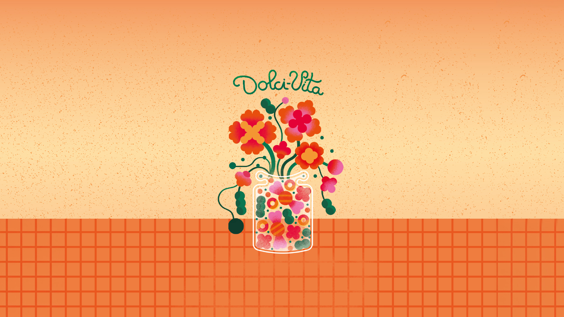 Dolci-Vita