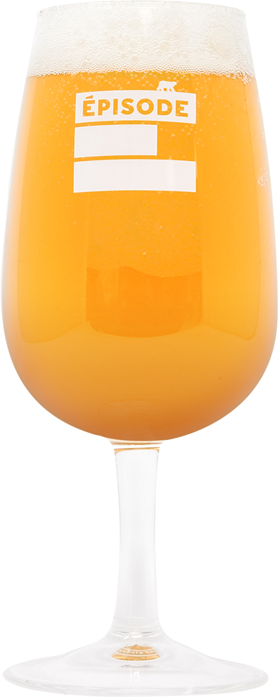 Ep16 verre