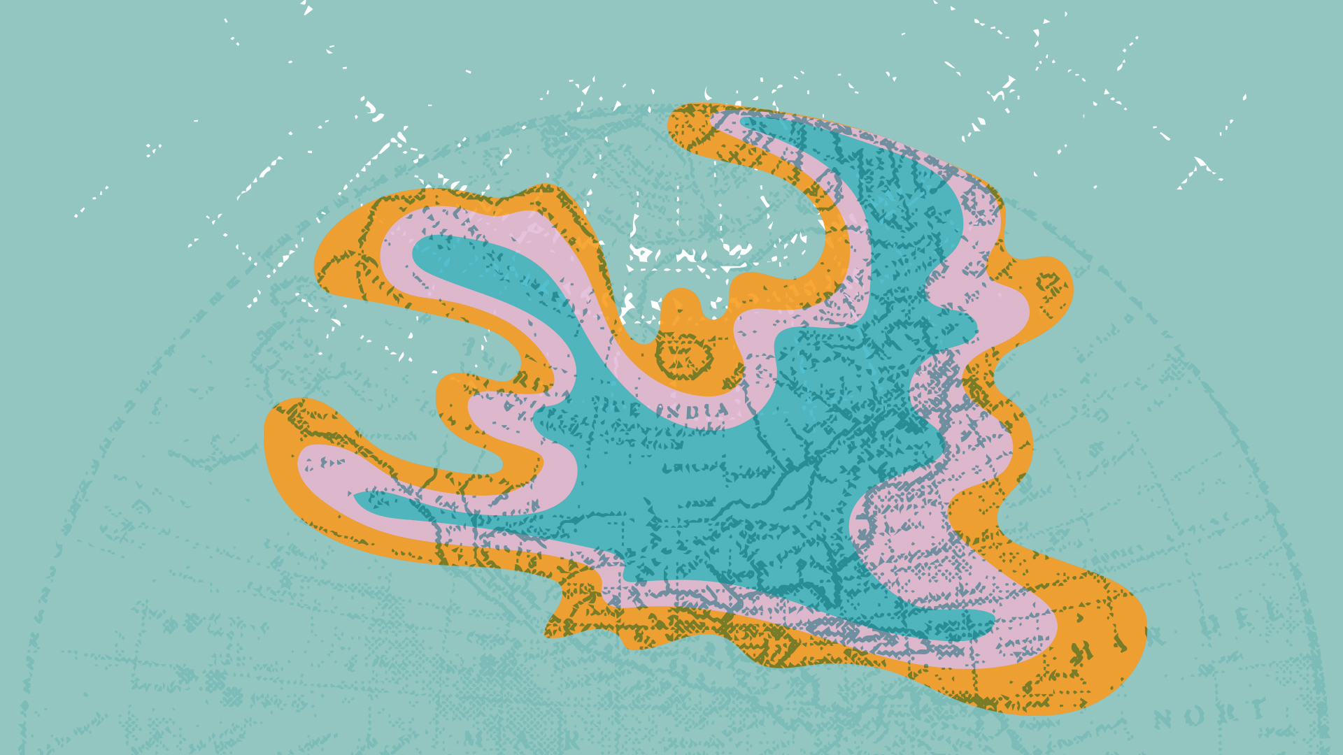 Fond Tourbillon Polaire 1920x1080