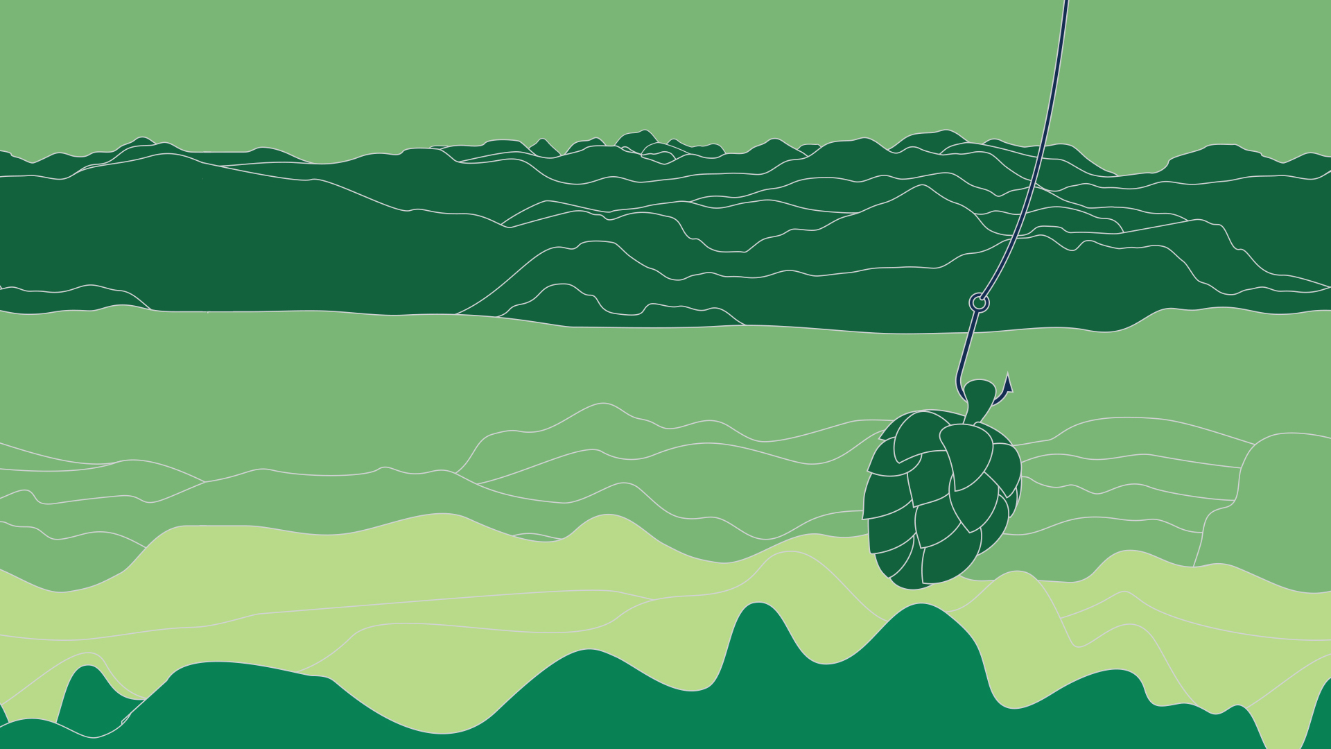 IPANE Motueka Background 1