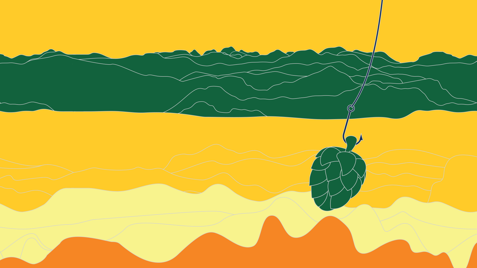 IPA du Nord-Est Nectaron