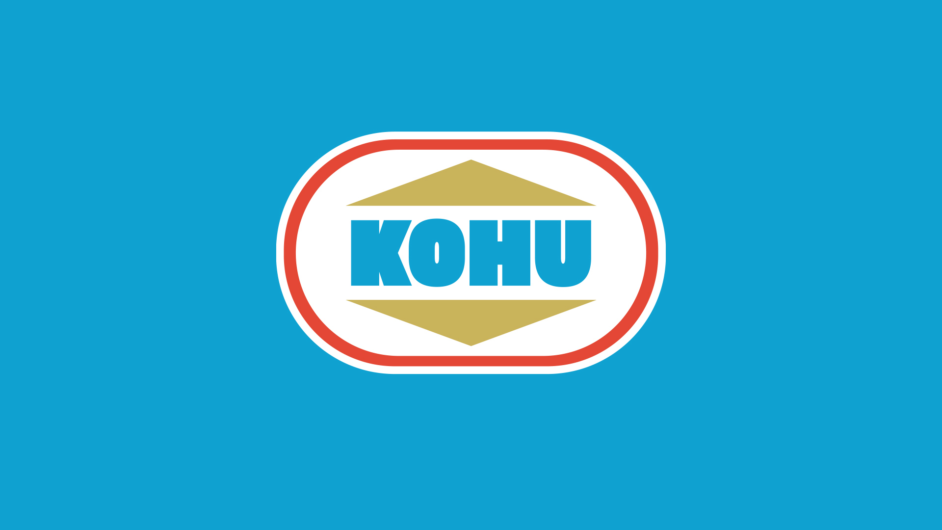 Kohu fond02