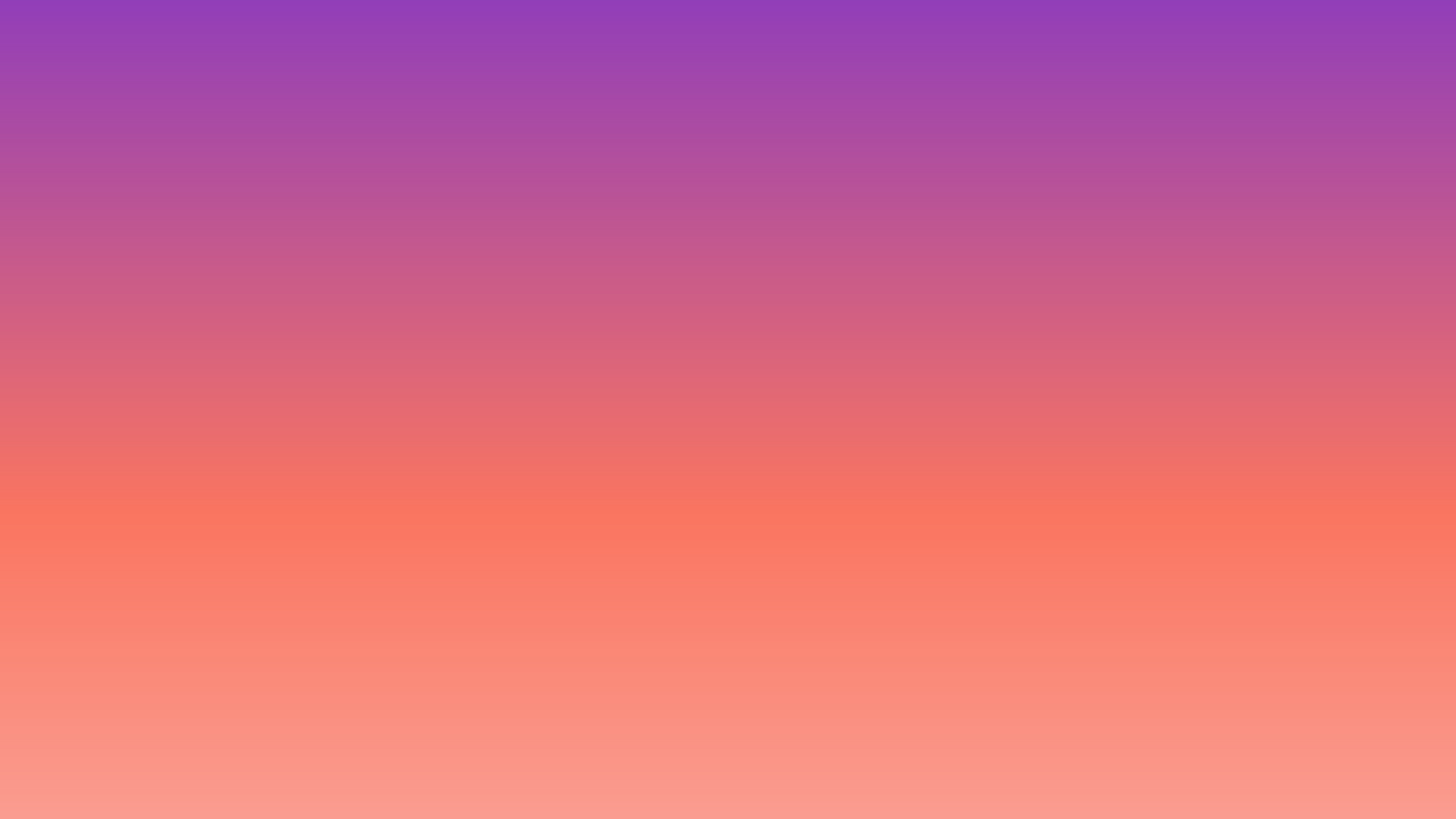 NEIPA Background