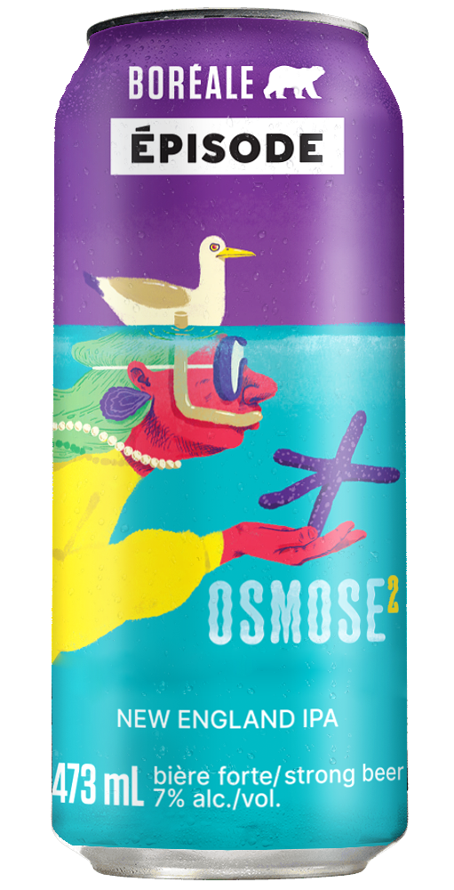 Osmose2 473