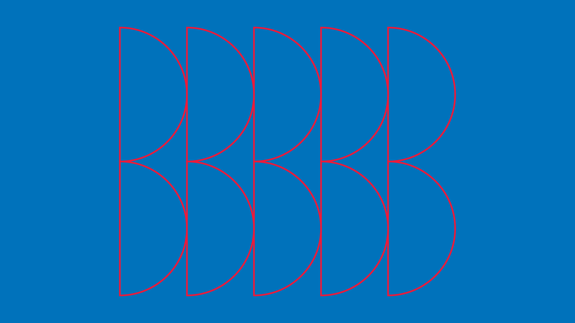 SR NE Pale Ale fond 100