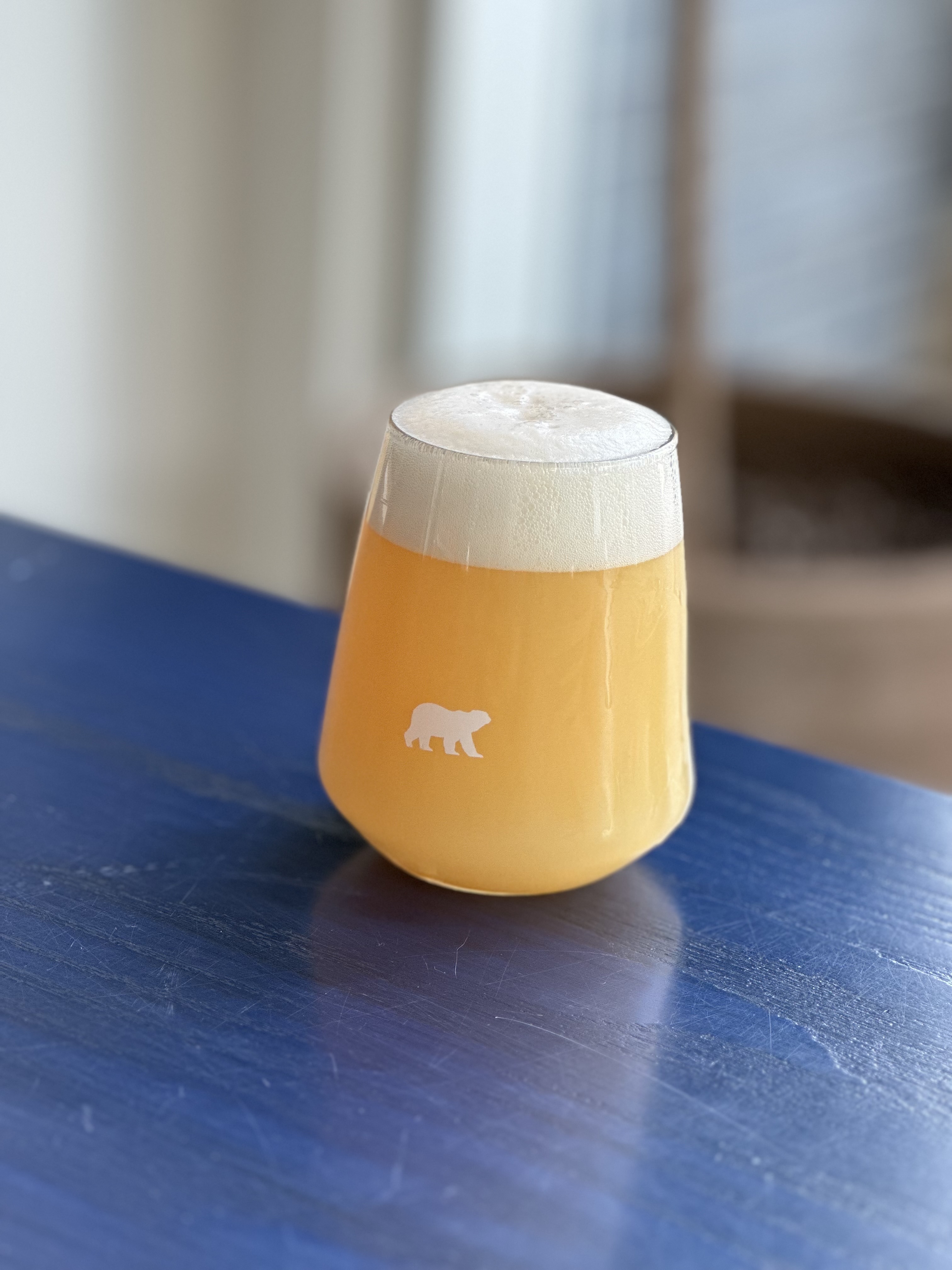 L'Histoire de l'India Pale Ale