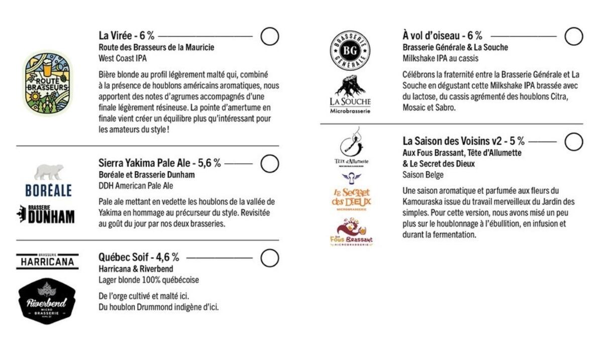 AMBQ Depliant Biere30e WEB FB 03 C 002