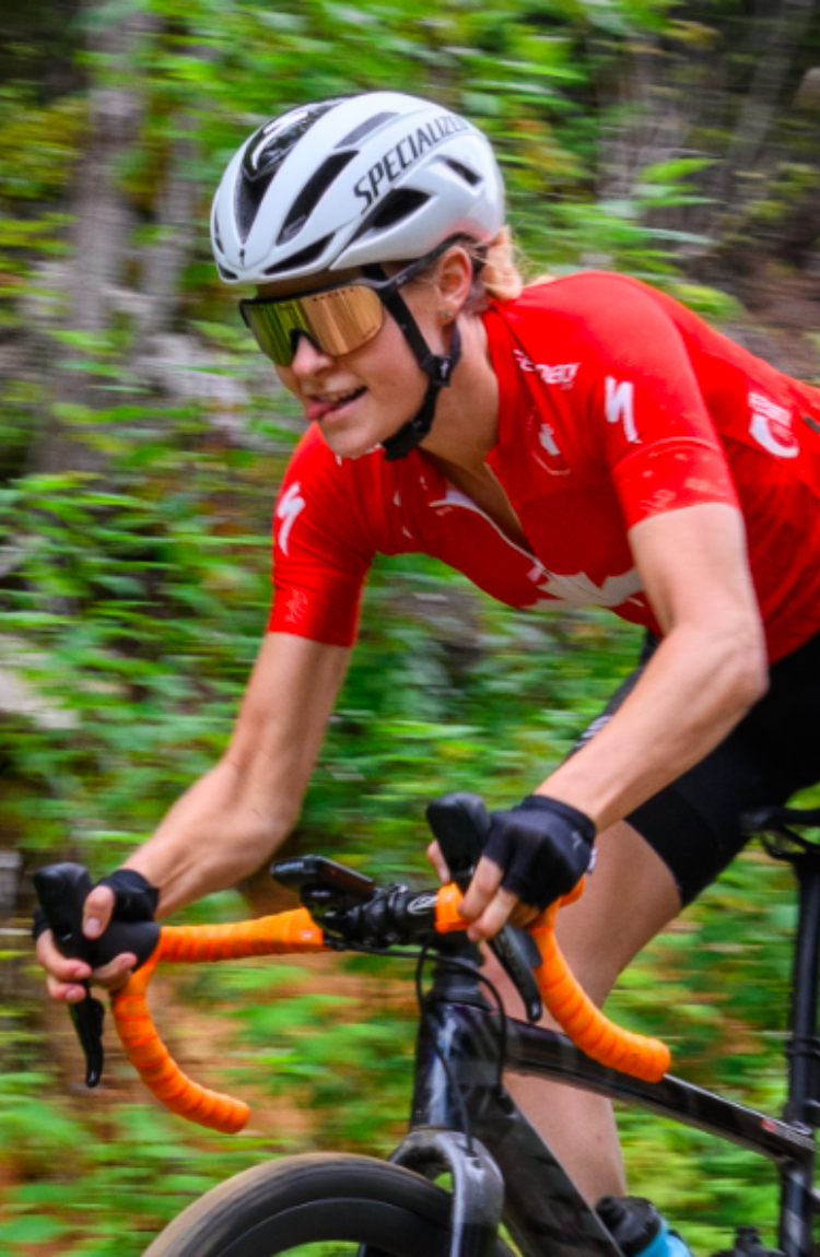 Capture decran 2021 05 14 a 13 09 13