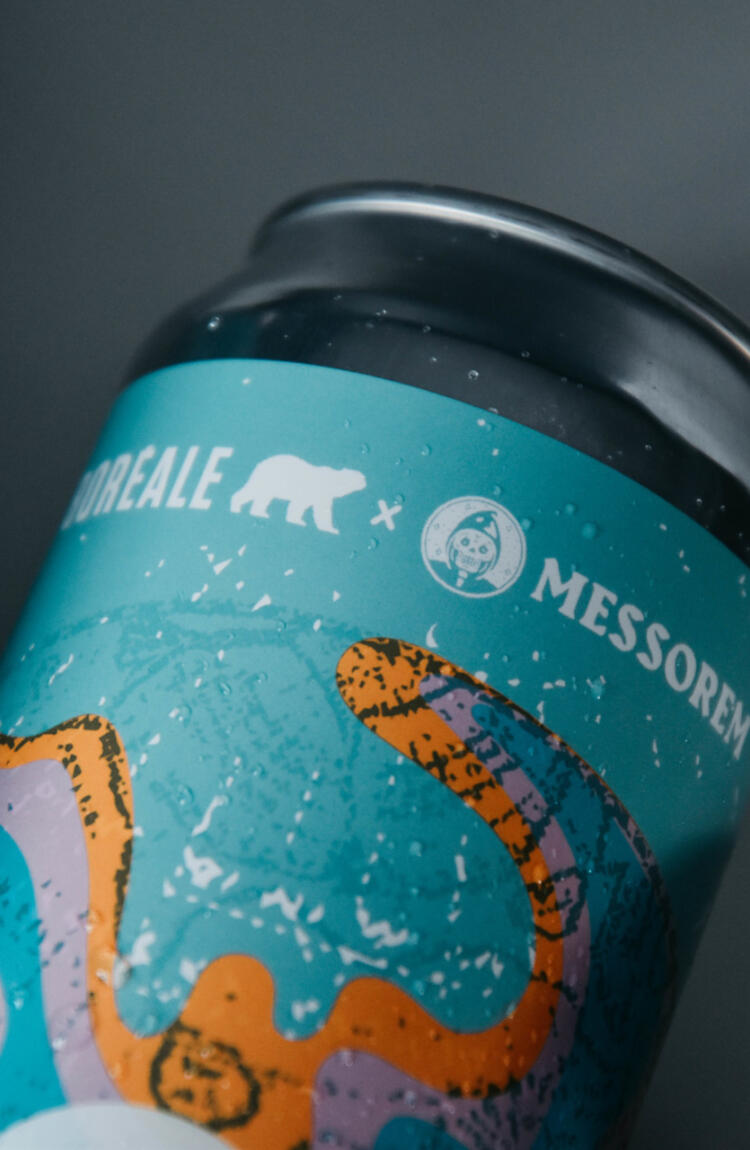 IPA du Nord Est 4 1 sur 1 88