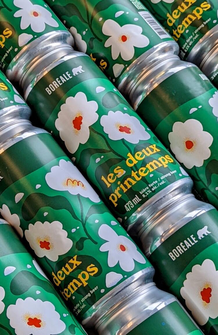 PXL 20220315 193238280 PORTRAIT 2