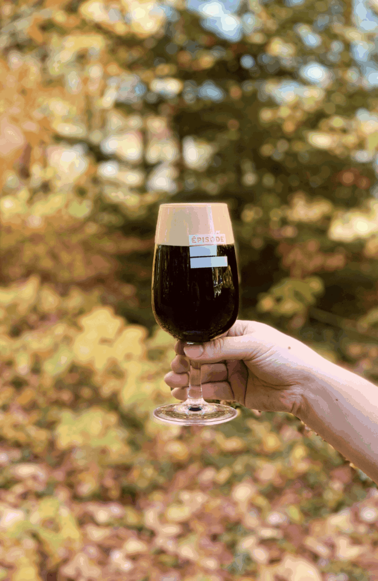 Episode eveil nocturne final