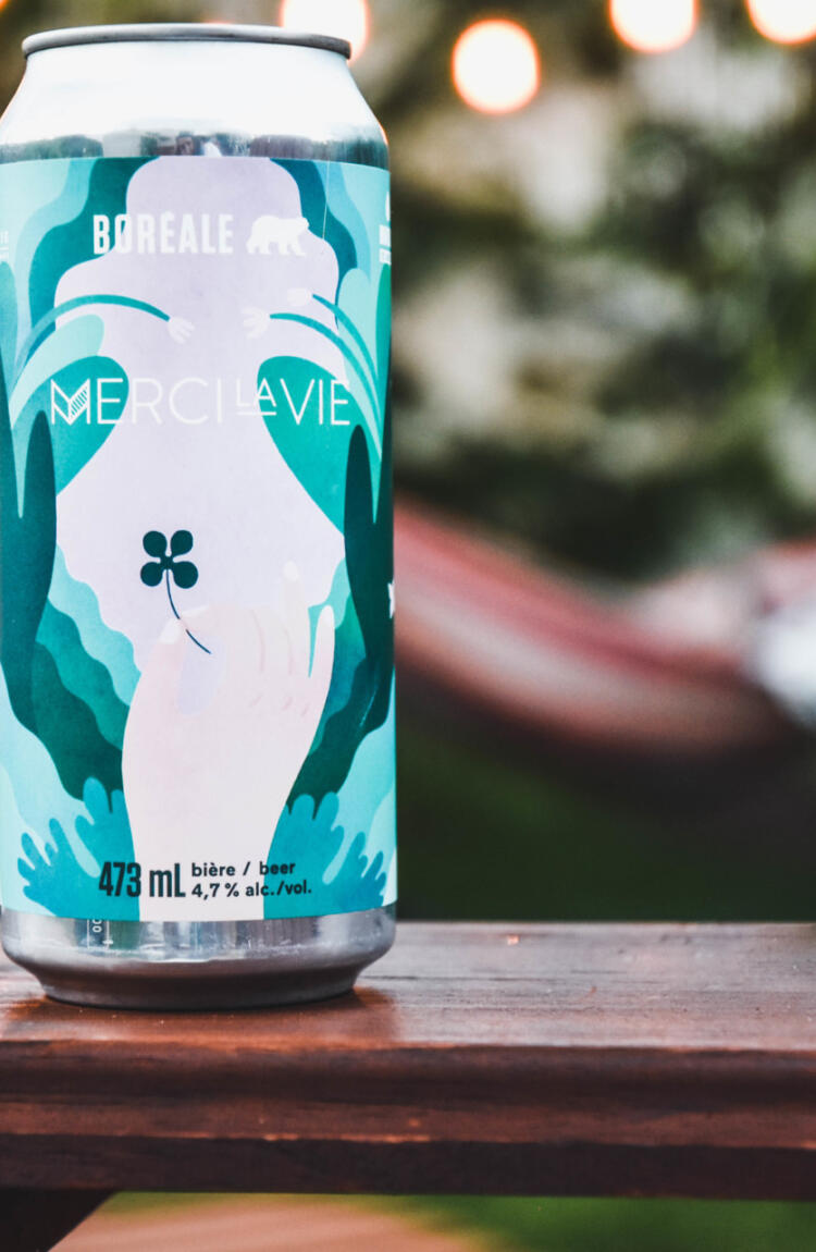 Photo blonde finale 1 sur 1 54