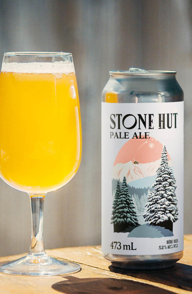 Test test test 1 sur 1