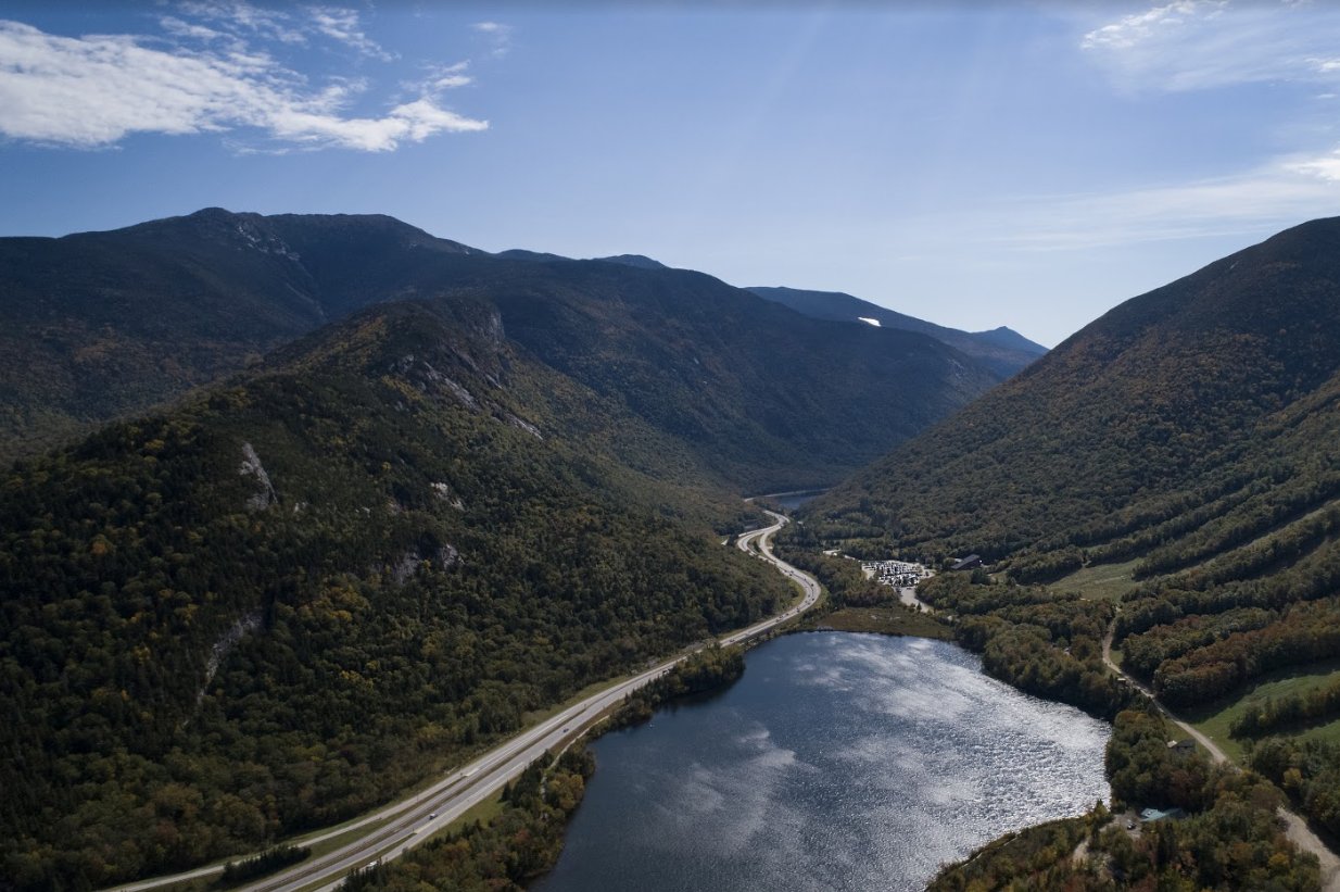 Excursion au Schilling Beer Co. Oktoberfest