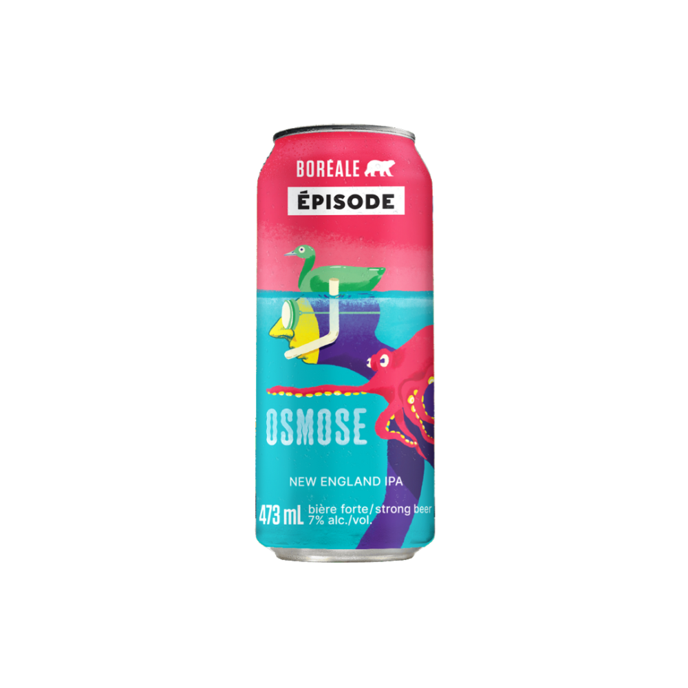 E Commerce Bieres 10