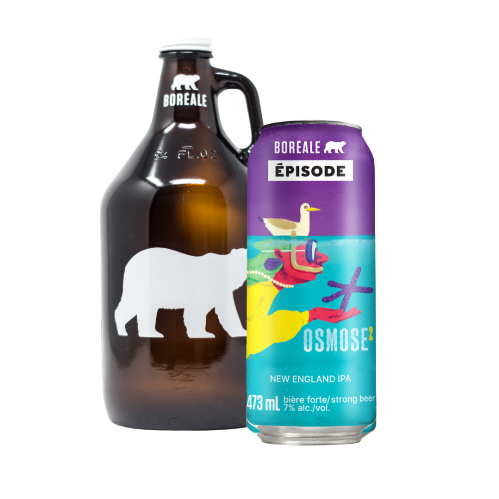 E Commerce Bieres 44