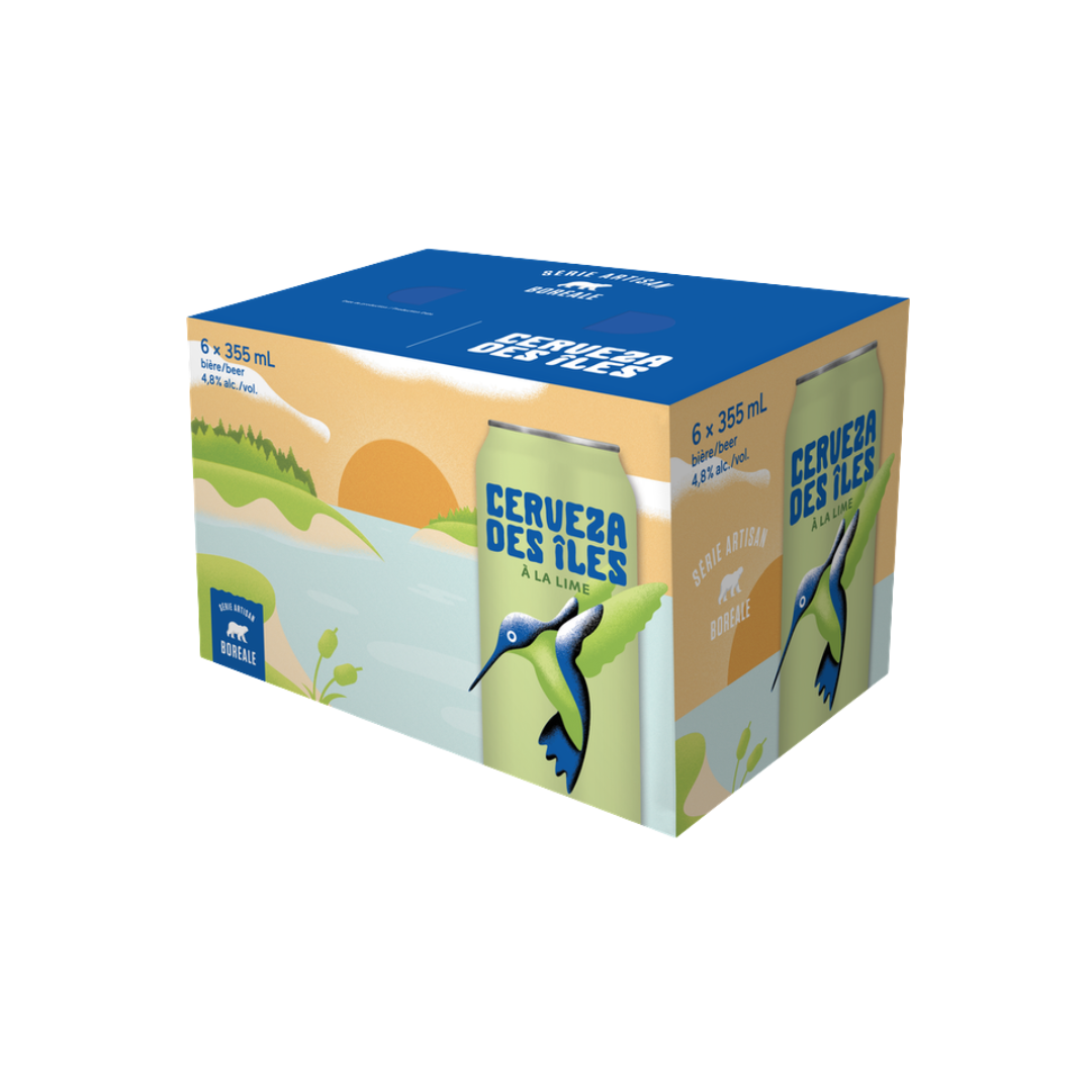 Cervezadesiles caisse6