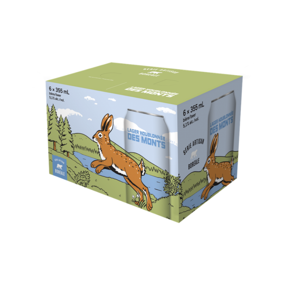 Lagerdesmonts caisse6