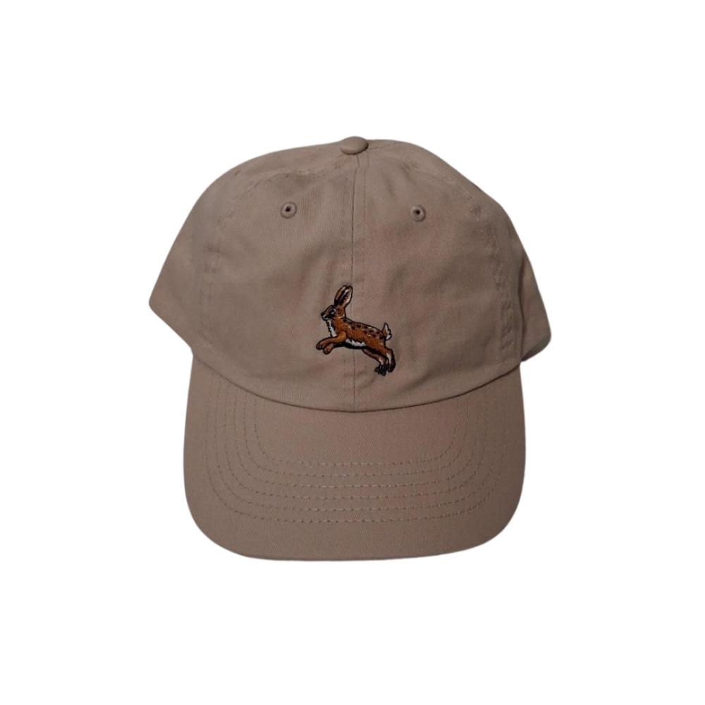 Casquette lagerdesmonts