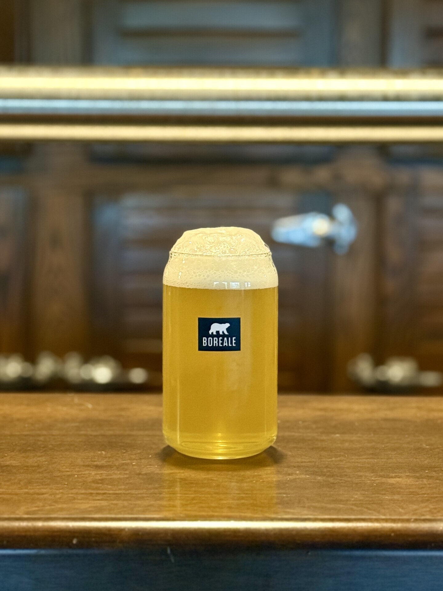 Verre Can 16oz 1