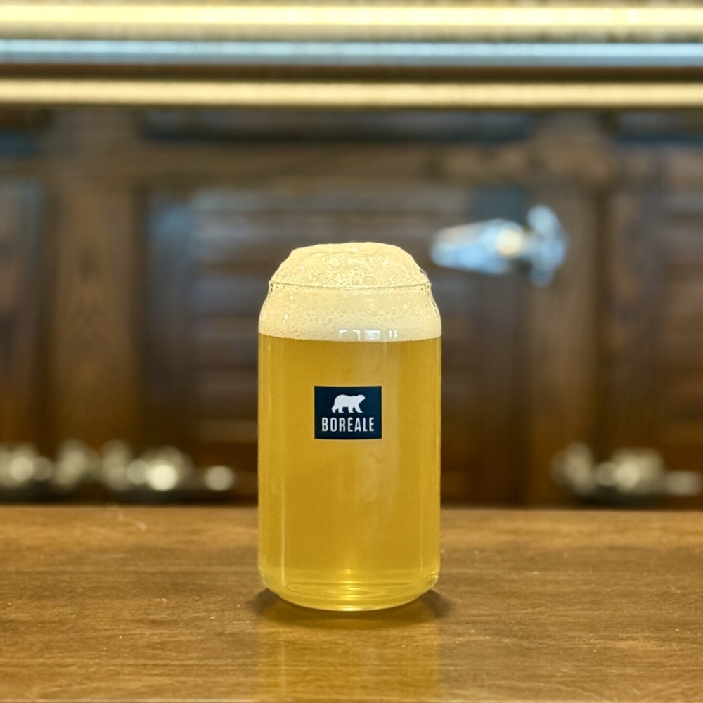 Verre Can 16oz 1