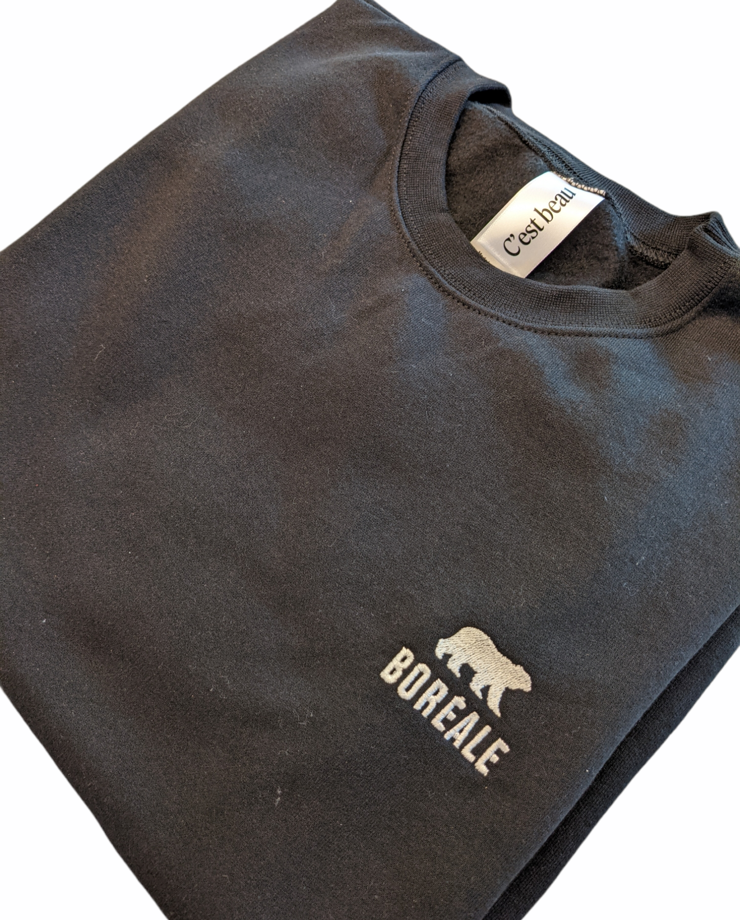 240724165 619083372416066 6944121190915278500 n