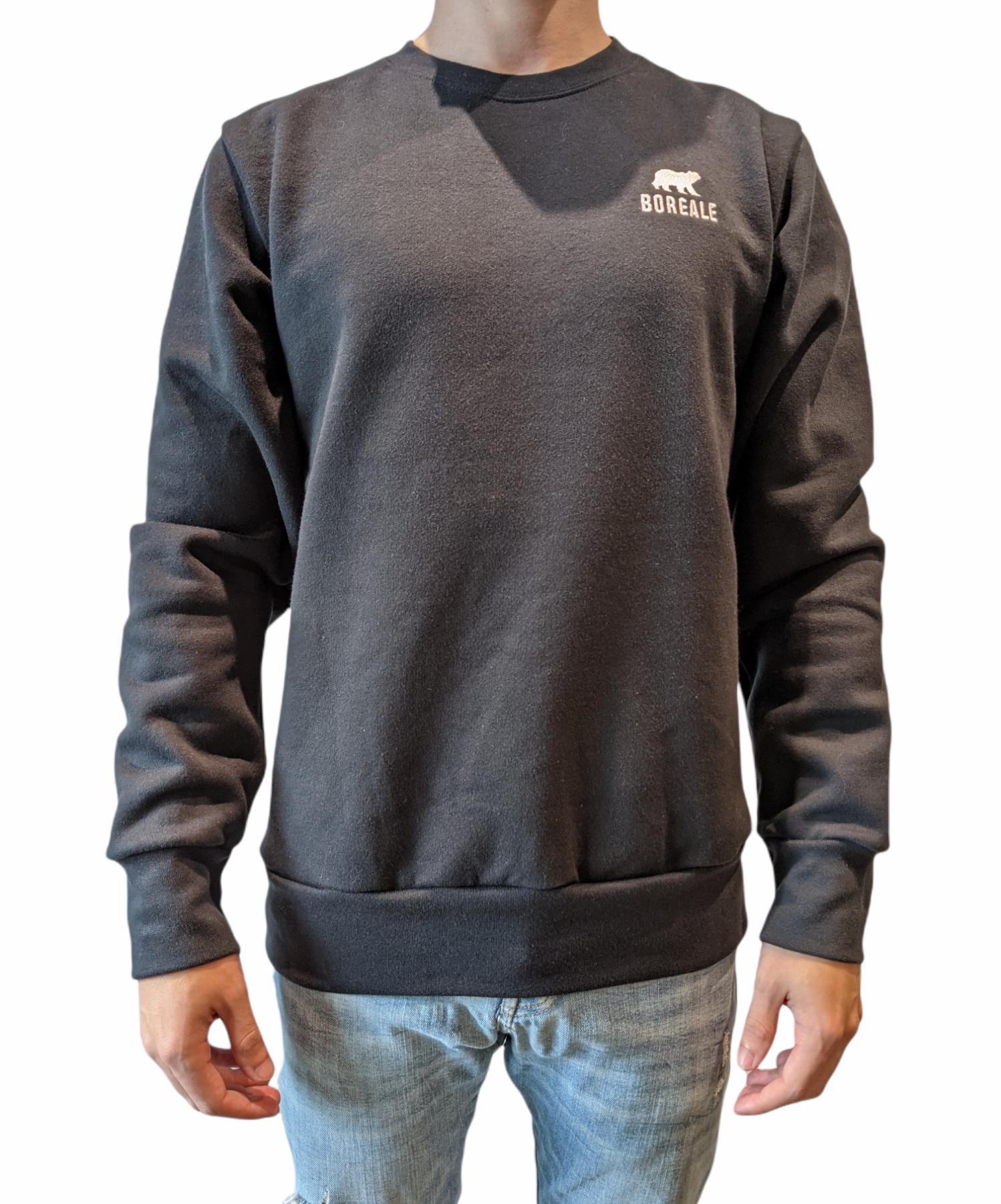 Photo Room 20210910 122629 2