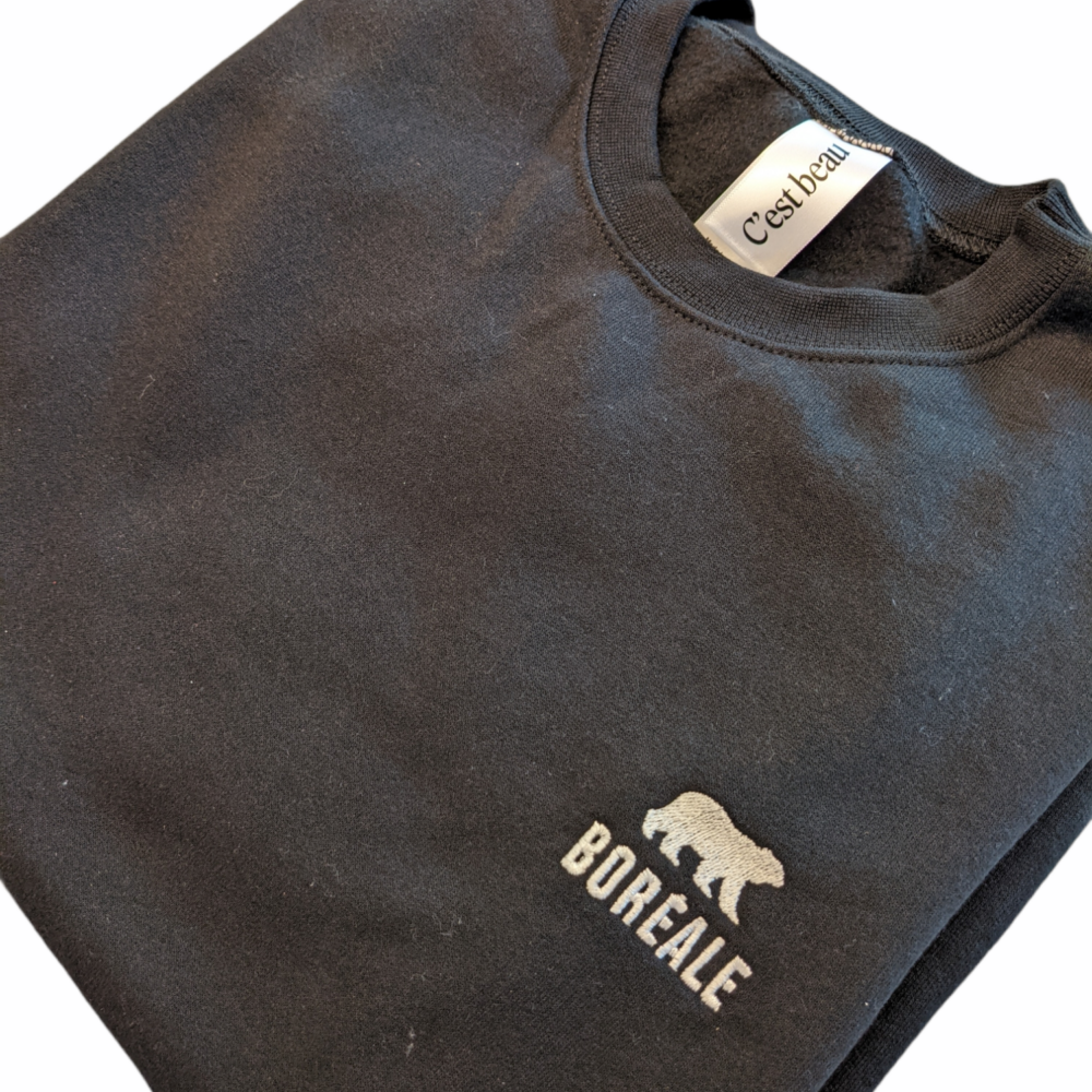 240724165 619083372416066 6944121190915278500 n