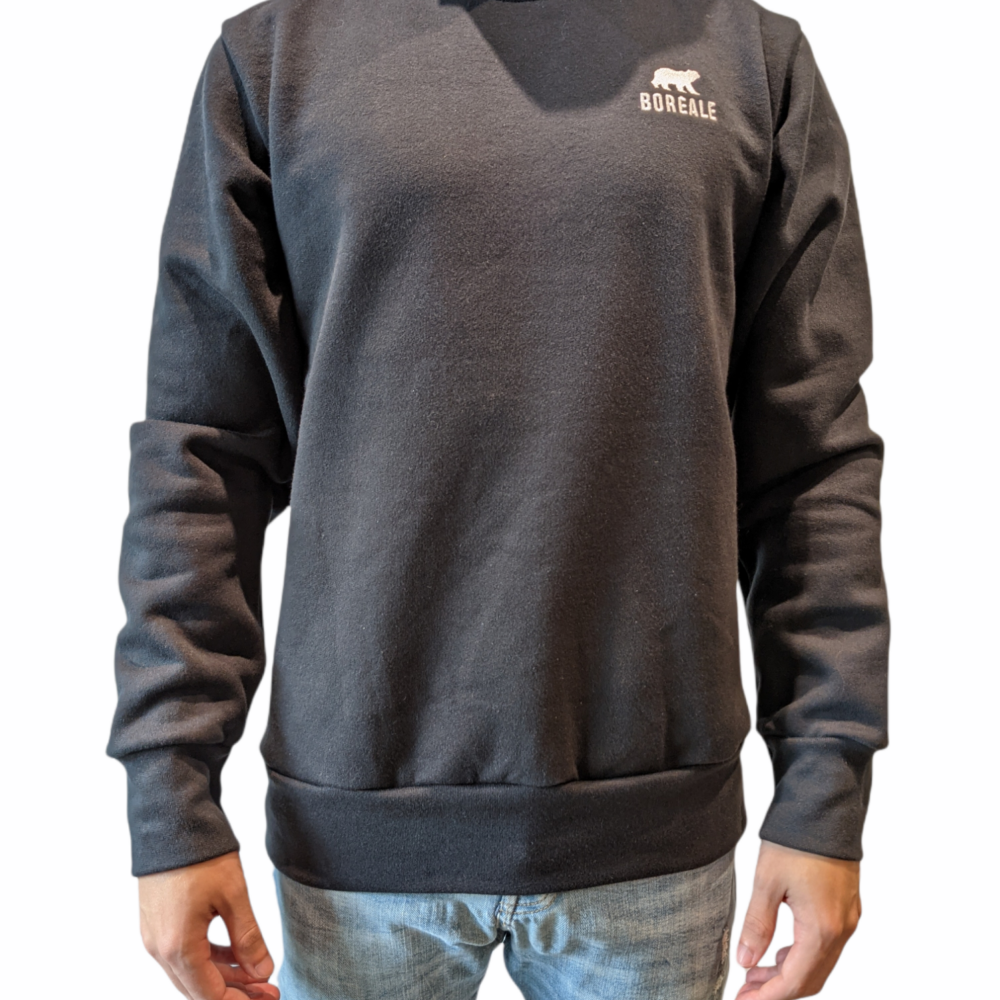 Photo Room 20210910 122629 2