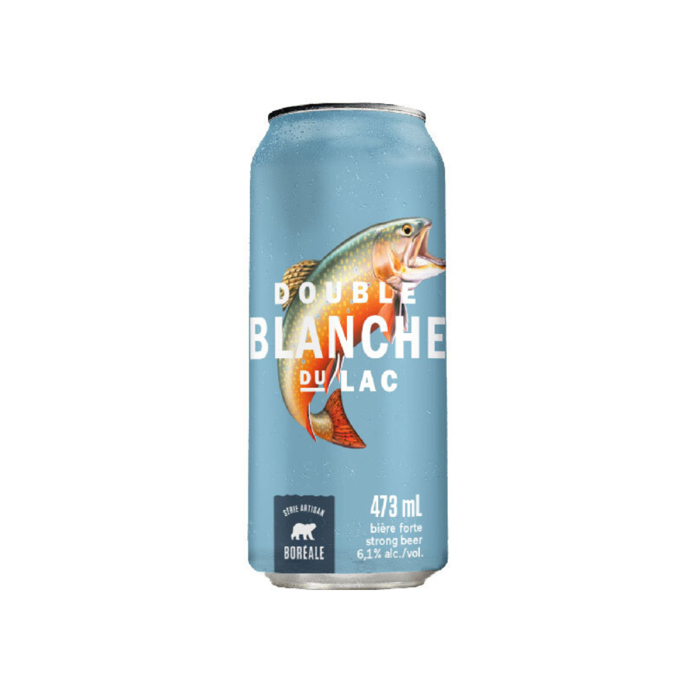 Double blanche ecomm