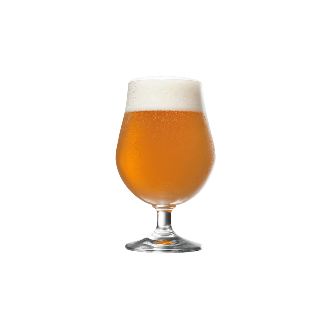 IPA des cotes verre