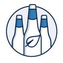 https://s3.ca-central-1.amazonaws.com/media.boreale.com/files/ma-brasserie/emballage_vert_icone.png