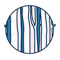 https://s3.ca-central-1.amazonaws.com/media.boreale.com/files/ma-brasserie/icon-agrandissement.png
