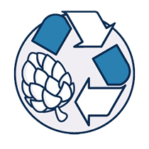 https://s3.ca-central-1.amazonaws.com/media.boreale.com/files/ma-brasserie/icon-ecoresponsabilite.png