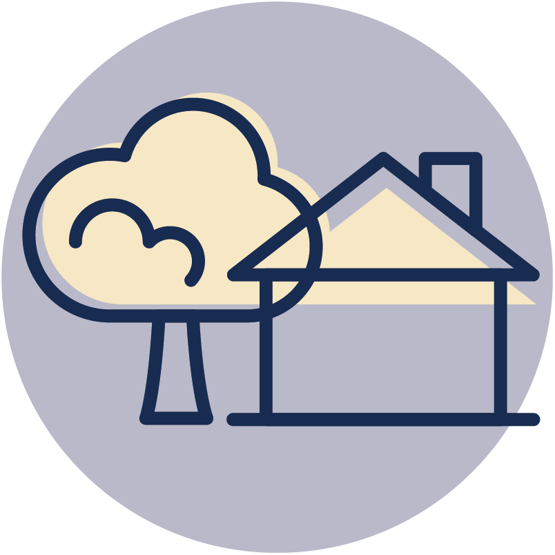 https://s3.ca-central-1.amazonaws.com/media.boreale.com/files/relais/ICONES_B_CORP_5piliers_Communaute.png