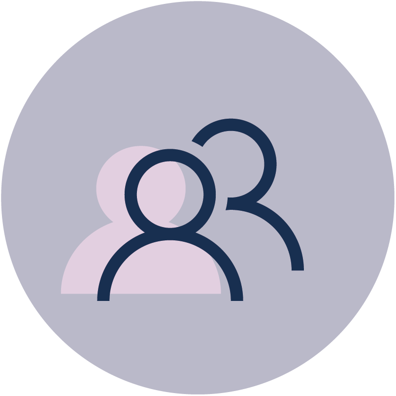 https://s3.ca-central-1.amazonaws.com/media.boreale.com/files/relais/ICONES_B_CORP_5piliers_Employes.png