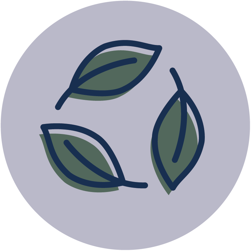https://s3.ca-central-1.amazonaws.com/media.boreale.com/files/relais/ICONES_B_CORP_5piliers_Environnement.png