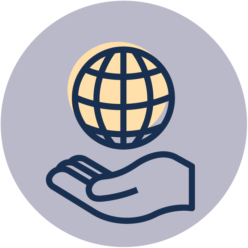 https://s3.ca-central-1.amazonaws.com/media.boreale.com/files/relais/ICONES_B_CORP_5piliers_Gouvernance.png
