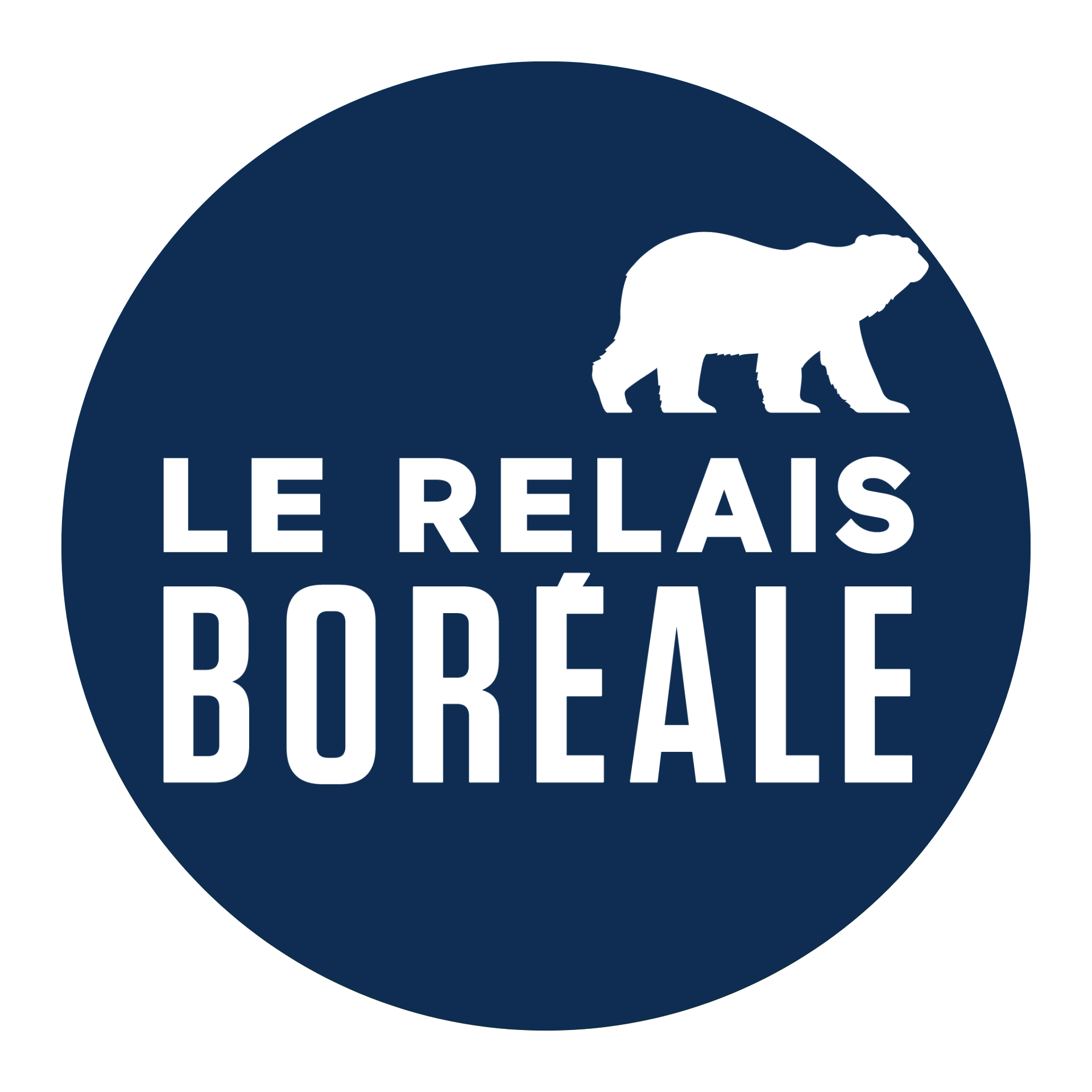 https://s3.ca-central-1.amazonaws.com/media.boreale.com/files/relais/Pour-ta-faim-dours-1.png