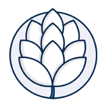 https://s3.ca-central-1.amazonaws.com/media.boreale.com/files/relais/icone-maitres-2_2022-05-30-150744_lfvc.png