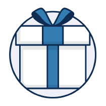 https://s3.ca-central-1.amazonaws.com/media.boreale.com/files/relais/icone-maitres-3_2022-05-30-150751_ypbn.png