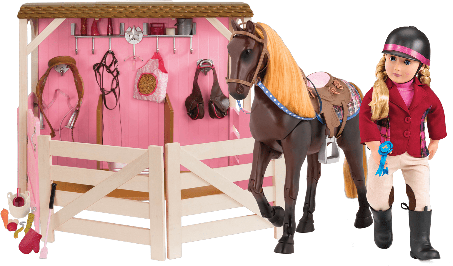 horse-barn-collection@2x