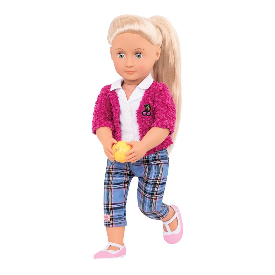 baby dolls at checkers