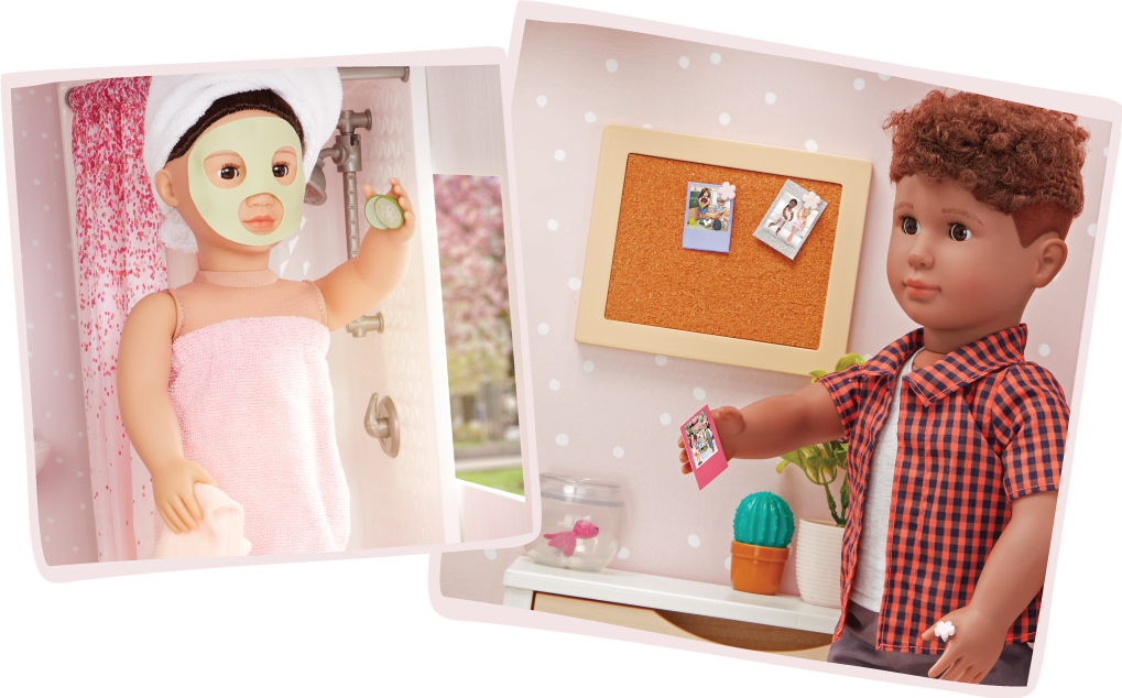 BD35137-OG-SweetHome-section_03