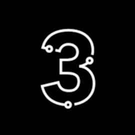 cropped-3-magazine-Logo-1-
