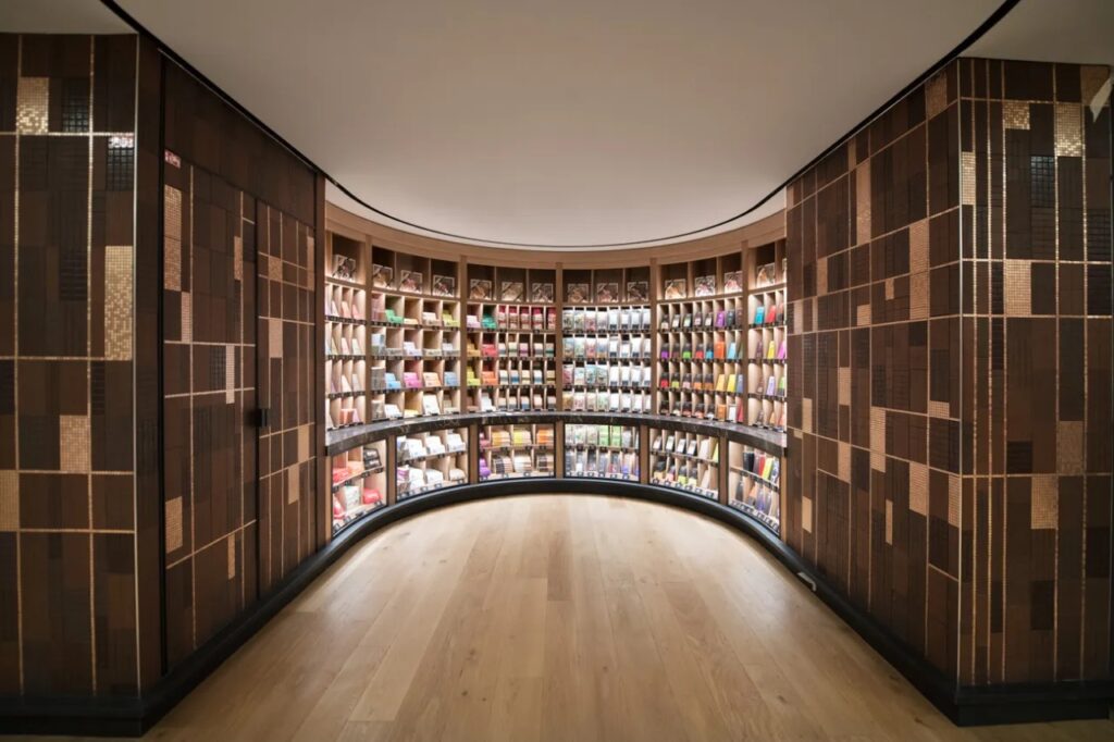 Gallery image